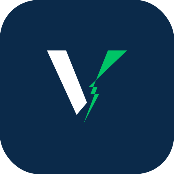 VOLTeVIA logo